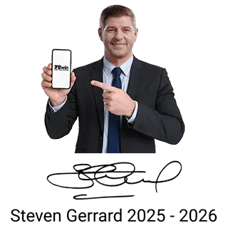 Banner Code BL555 2026 với ưu đãi 188K